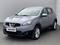 Nissan Qashqai 1.5 dCi