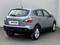 Nissan Qashqai 1.5 dCi