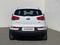 Kia Sportage 1.7 CRDi