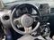 Prodm Jeep Compass 2.2 CRD