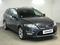 Ford Mondeo 2.2 TDCi