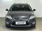 Ford Mondeo 2.2 TDCi