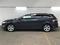 Ford Mondeo 2.2 TDCi