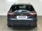 Prodm Ford Mondeo 2.2 TDCi