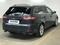 Prodm Ford Mondeo 2.2 TDCi