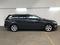 Prodm Ford Mondeo 2.2 TDCi