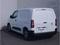 Peugeot Partner 1.5 HDi 1.maj, R