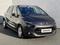 Citron C4 Picasso Xsara 1.6 HDi