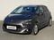 Citron C4 Picasso Xsara 1.6 HDi