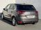 Citron C4 Picasso Xsara 1.6 HDi