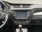 Prodm Toyota Avensis 2.0 D-4D, R