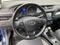 Prodm Toyota Avensis 2.0 D-4D, R