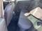 Prodm Seat Leon 1.4 TSi