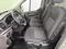 Prodm Ford Transit Custom 2.0 TDCi 1.maj, R