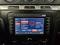 Prodm Ford S-Max 2.0 TDCi