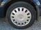 Prodm Opel Astra 1.4 i Serv.kniha