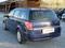 Prodm Opel Astra 1.4 i Serv.kniha