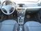 Prodm Opel Astra 1.4 i Serv.kniha