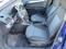 Prodm Opel Astra 1.4 i Serv.kniha