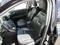 Prodm Jeep Compass 1.4 T