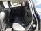 Prodm Jeep Compass 1.4 T