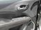 Prodm Jeep Compass 1.4 T