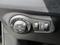 Jeep Compass 1.4 T