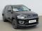 Jeep Compass 1.4 T