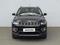 Jeep Compass 1.4 T