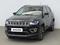 Jeep Compass 1.4 T