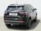 Jeep Compass 1.4 T