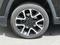 Prodm Jeep Compass 1.4 T