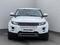 Land Rover  Evoque 2.2 TD4