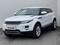 Land Rover  Evoque 2.2 TD4