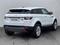 Land Rover  Evoque 2.2 TD4