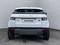 Land Rover  Evoque 2.2 TD4