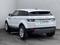 Prodm Land Rover Evoque 2.2 TD4