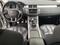 Prodm Land Rover Evoque 2.2 TD4