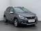 Peugeot 2008 1.2 PT