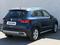 Prodm Seat Ateca 1.5 TSi 1.maj, R