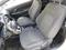 Prodm Kia Rio 1.3 i, R