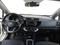 Prodm Kia Rio 1.3 i, R