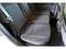 Ford C-Max 1.8 i