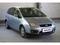 Ford C-Max 1.8 i