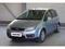 Ford C-Max 1.8 i