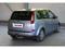 Ford C-Max 1.8 i