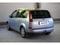 Ford C-Max 1.8 i