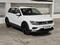 Volkswagen Tiguan 2.0 TDi