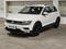 Volkswagen Tiguan 2.0 TDi