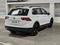 Volkswagen Tiguan 2.0 TDi